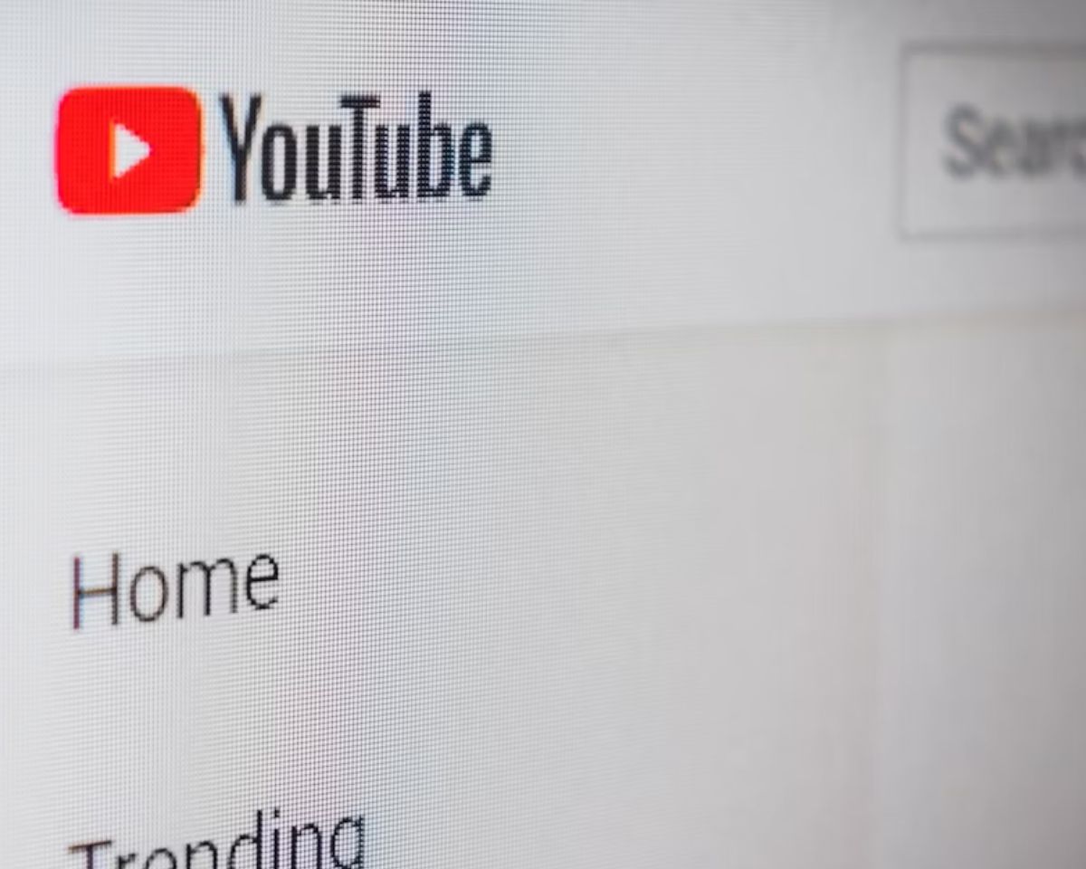 youtube