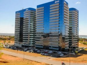 Banco Central veta compra do Banco Master pelo BRB, mesmo após aval legislativo no DF (Foto: Agência Brasil)