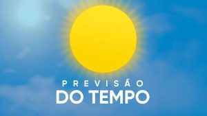 CLIMA CAMPINAS