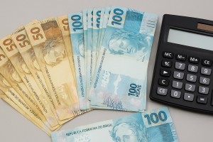 Lotofácil de Independência 2025 quanto rende R$ 220 milhões