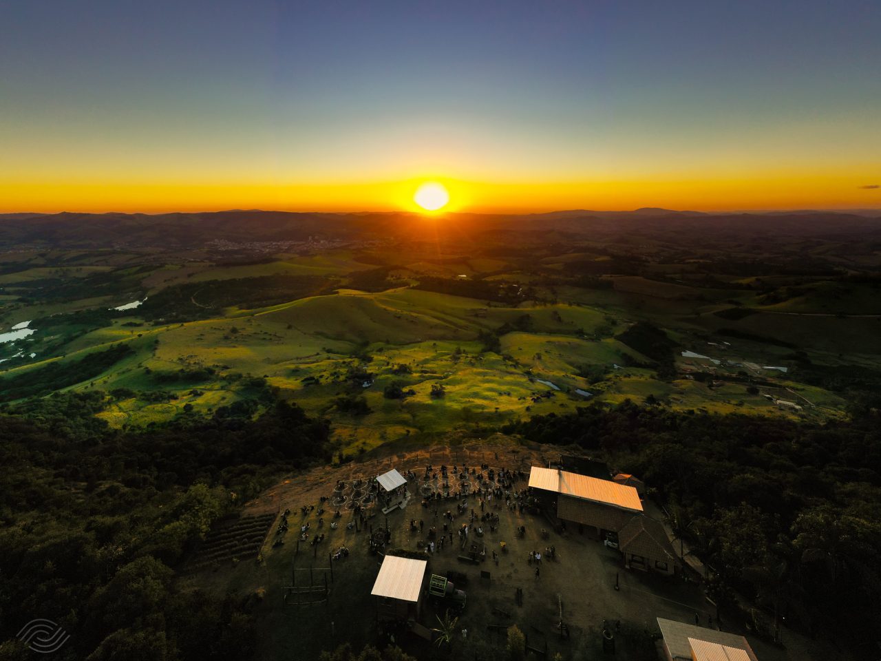 pedra bela - socorro