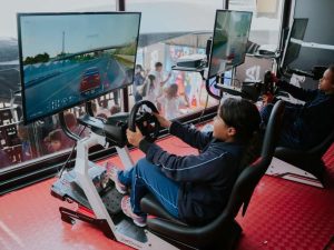 São Paulo e-Sports