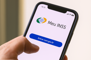 Aposentados do INSS prazo para pedir ressarcimento de descontos indevidos