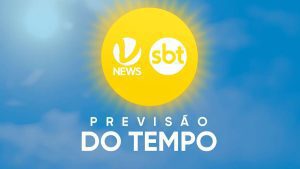 clima em campinas