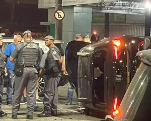 delegado assassinado em pg