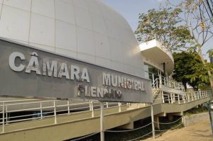 Câmara de Campinas vota projeto que reserva vagas públicas para cotas raciais