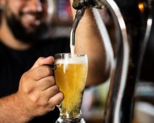 festival de cerveja artesanal