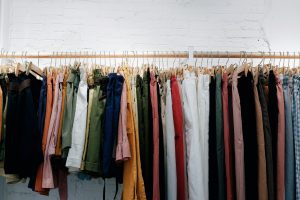 Bazar de Primavera do Instituto Luiz Alca – ACAUSA será neste fim de semana em Santos (Foto: Unsplash)