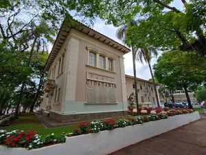 Prefeitura de Atibaia cria Controladoria Geral; entenda o que é