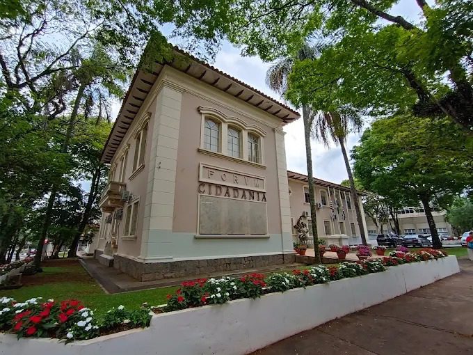 Prefeitura de Atibaia cria Controladoria Geral; entenda o que é
