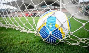 Brasileirão femino (Foto: CBF/Divulgação)