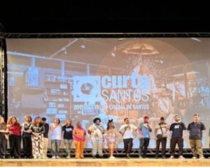 inscrições curta santos