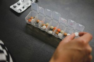 Anvisa rebate Trump: paracetamol não tem relação com autismo, informa agência (Foto: unsplash)