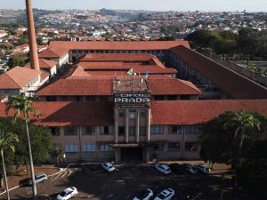 limeira projeto habitacional