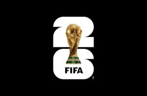 nomes dos mascotes da Copa 2026