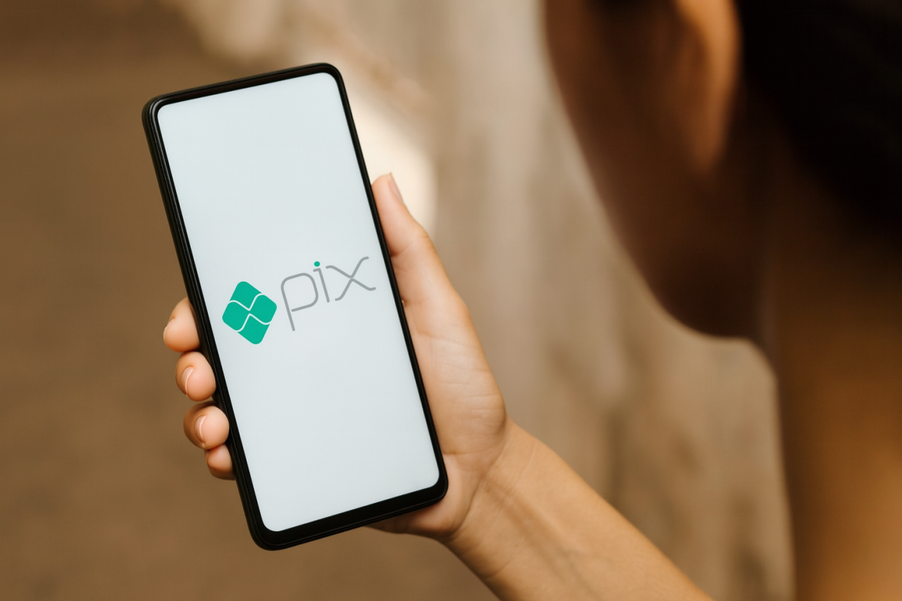 Banco Central anuncia novas regras para vítimas de golpes do Pix