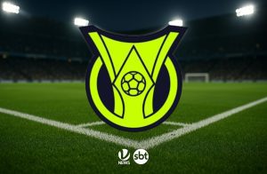 Onde assistir Brasileirão
