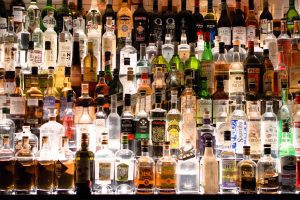 Intoxicação por metanol em bebidas adulteradas acende alerta na região de Bragança e Campinas (Foto: Unsplash)