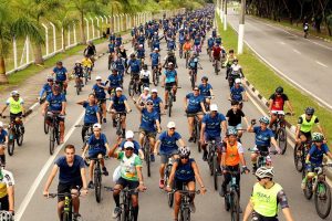 pedala-tour-piracicaba. Foto: Reprodução/Instagram: @pedalatour.com.br