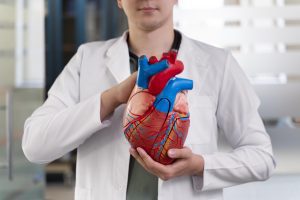 Doenças cardíacas: prevenção é foco no Dia Mundial do Coração
