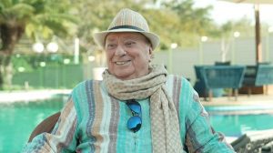raul gil diagnóstico