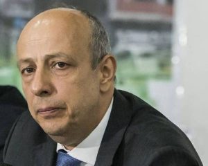 ruy ferraz fontes