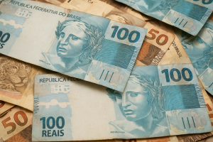 previsão do salário mínimo em 2026