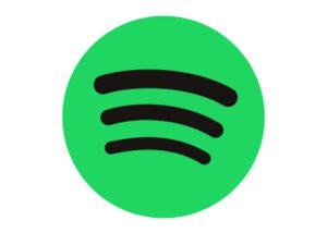 spotify