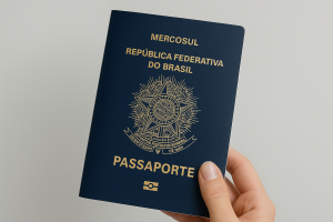 Novas regras do visto para EUA entram em vigor