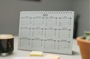 15 de outubro é feriado? Saiba quem folga no Dia do Professor
