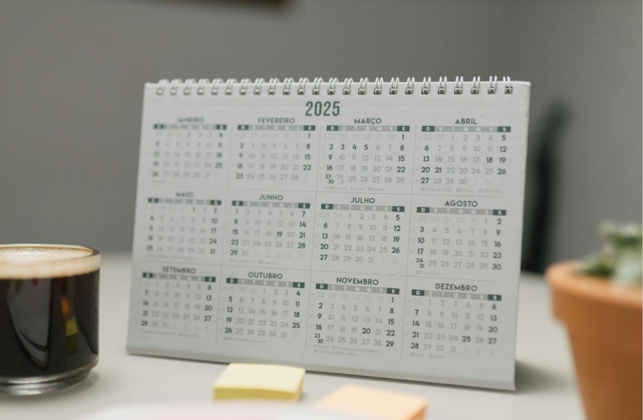 15 de outubro é feriado? Saiba quem folga no Dia do Professor