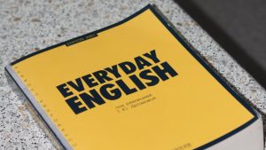 5 motivos para aprender inglês