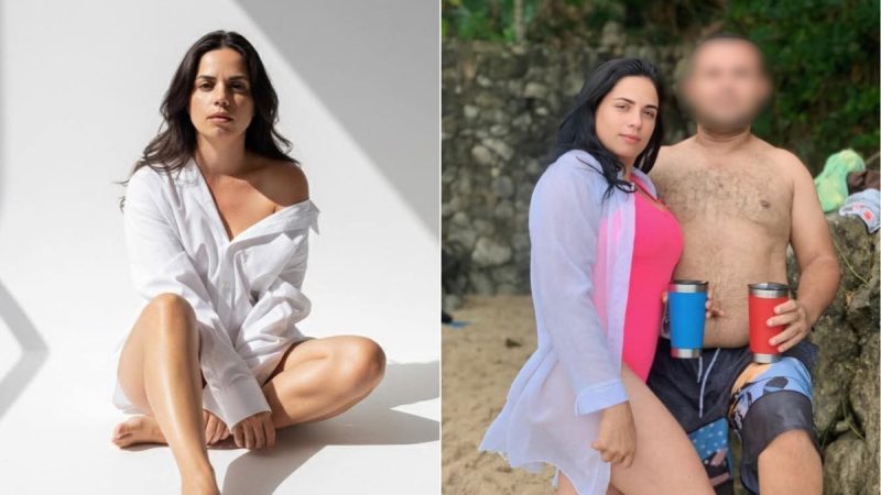 Mulher morre após ser atingida duas vezes por carro de ex-companheiro em Campinas; criança fica ferida