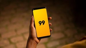 99 caiu? App enfrenta instabilidade e acumula mais de 5 mil reclamações