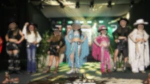 Concurso de beleza infantil em Piracaia (SP) vira caso de Ministério Público