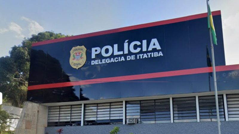 Criminosos matam seis vacas prenhas e furtam carne em área rural de Itatiba