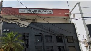 Suspeito de matar Tamires Magalhães é encontrado morto em pousada de Sorocaba