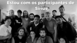Vereadora de Campinas que está na Flotilha Sumud será deportada para Europa, diz Israel