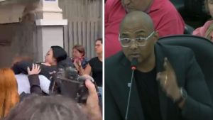 Entenda o caso do vereador de Piracicaba preso por suspeita de crimes sexuais dentro do gabinete (Foto: Reprodução)
