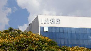 INSS convoca 4 milhões de aposentados e pensionistas para Prova de Vida; veja o que fazer