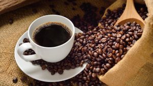 Anvisa suspende produção e venda de café especial; saiba qual