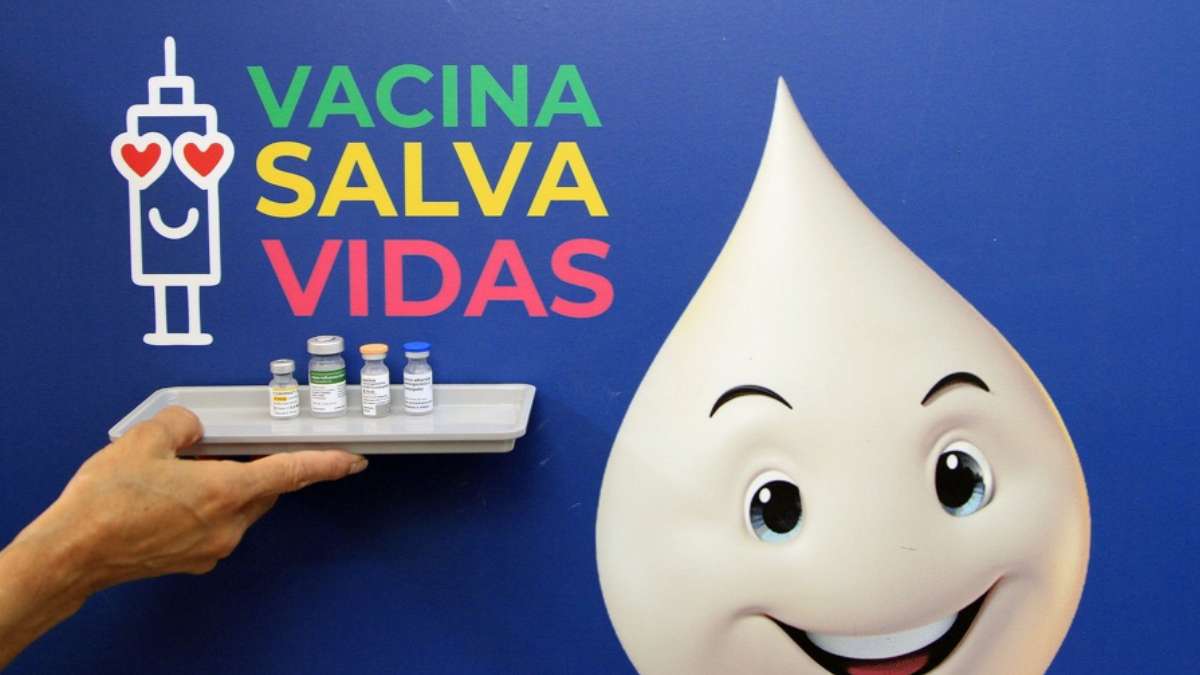 Dia D Campinas