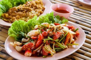Dia Mundial da Alimentação alerta