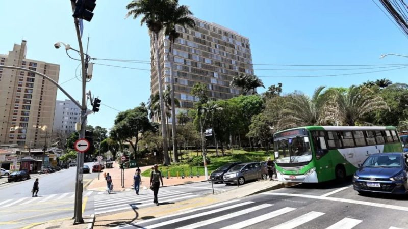 Campinas antecipa Dia do Servidor Público; veja como fica o expediente