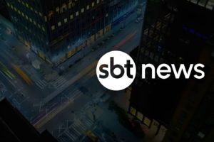 SBTNews (foto: divulgação)