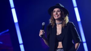 Piracicabana Bárbara Kaialla conquista jurados do The Voice Brasil