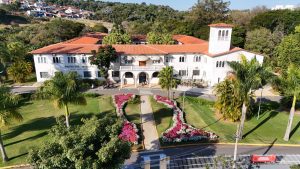 Bragança faz acordo com sociedade residencial por dano ambiental em área pública