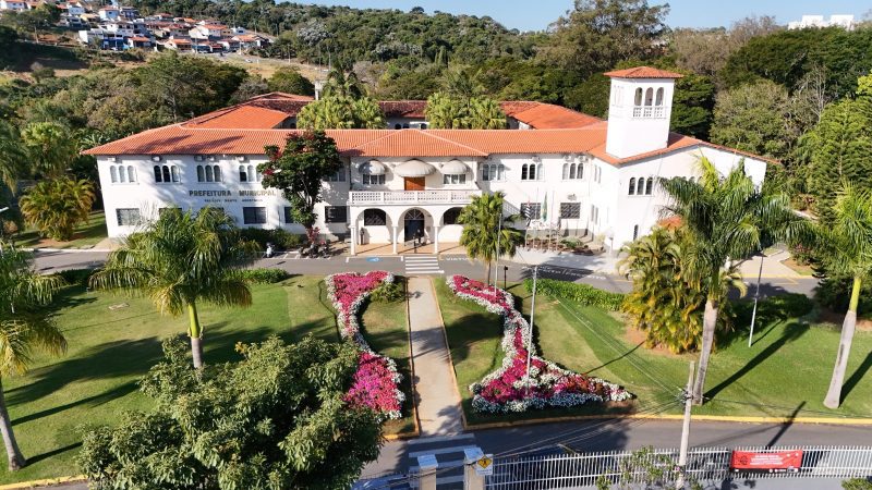 Bragança faz acordo com sociedade residencial por dano ambiental em área pública