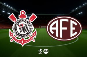 Corinthians x Ferroviária hoje: onde assistir à semifinal da Libertadores Feminina