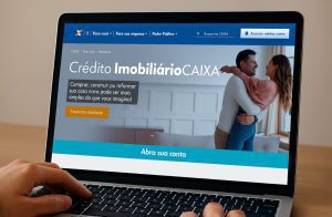 Caixa volta a financiar até 80% do valor dos imóveis; veja o que muda